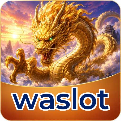 Kontak Resmi