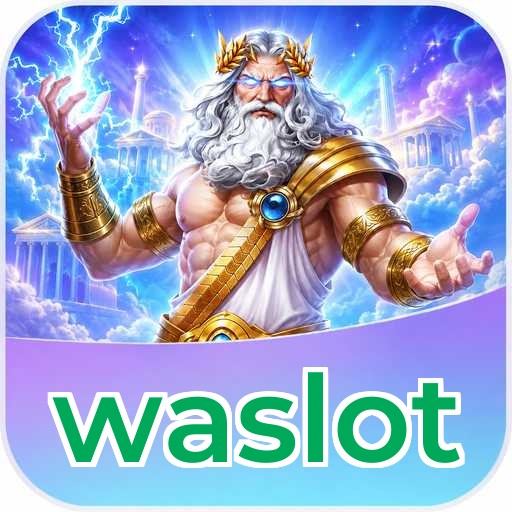 APK waslot Technical Info