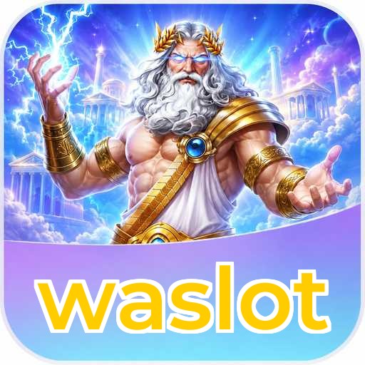 Version 5.1.2