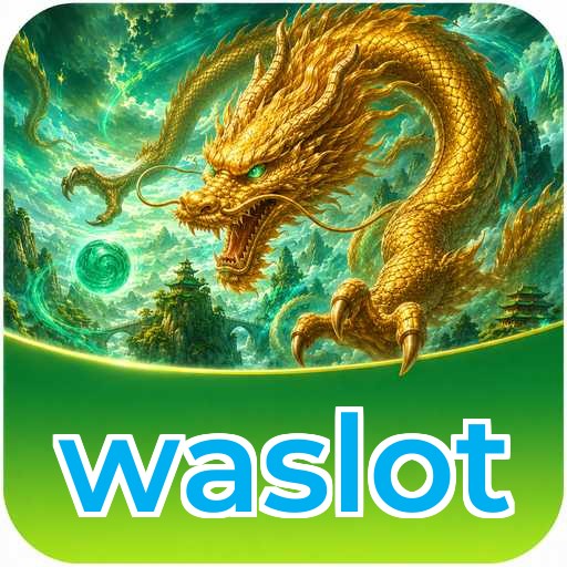 Uninstall