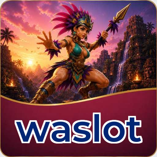 Fitur Aplikasi