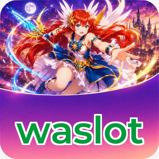 Download Resmi