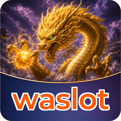Instalasi