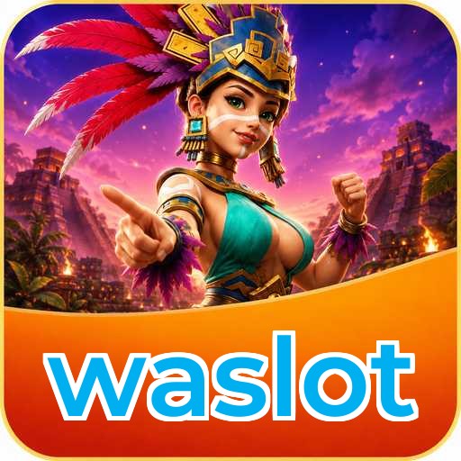 Langkah Download